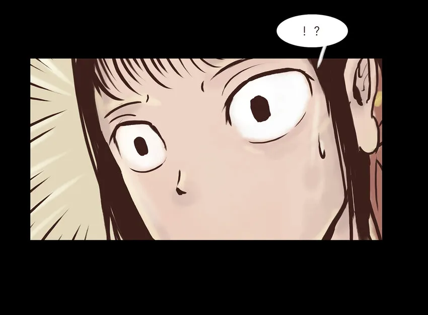 003 枯井 第60页