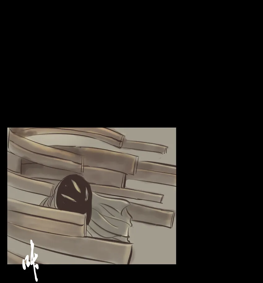 005 狸猫 第47页