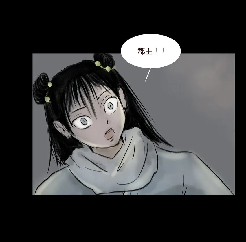 008 皮囊 第41页