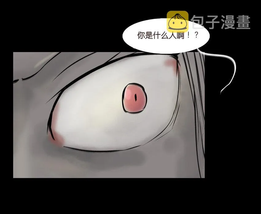 008 皮囊 第46页
