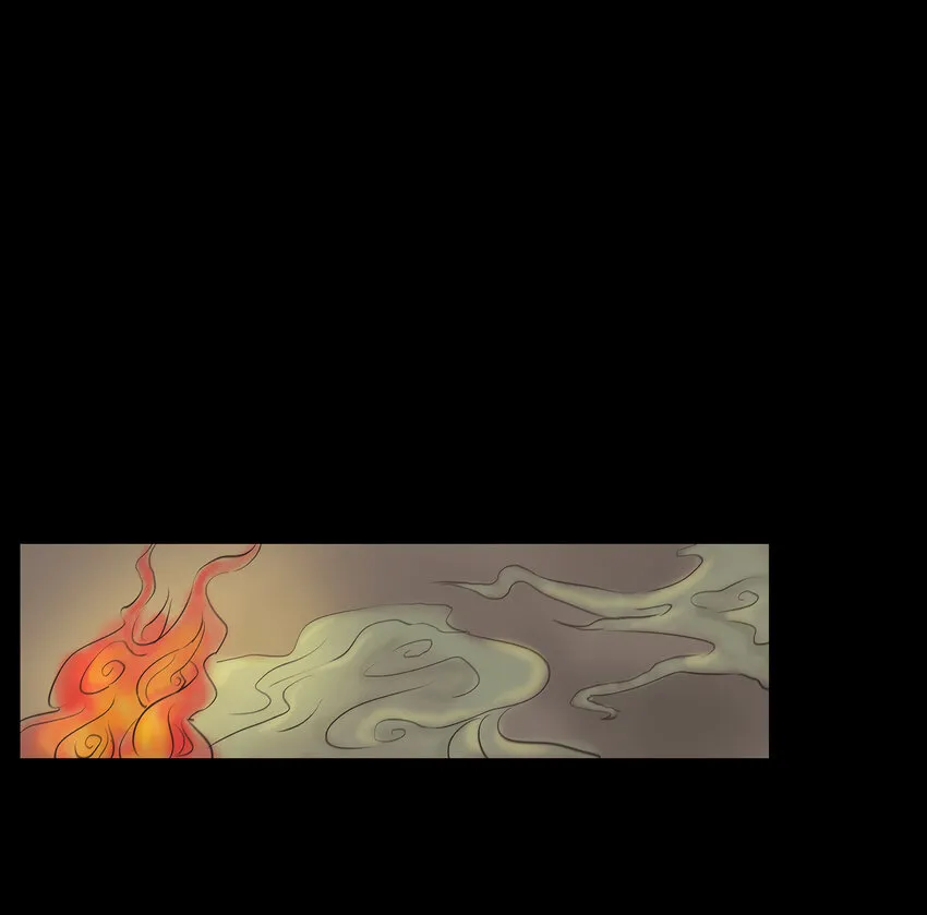 010 牢房 第20页