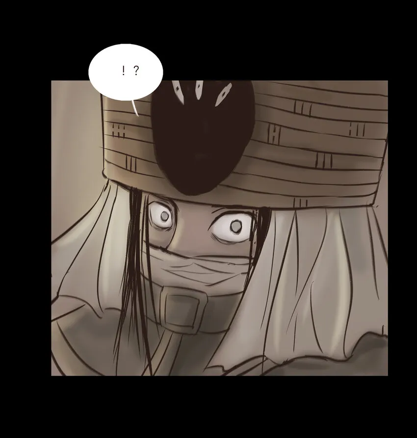 010 牢房 第57页