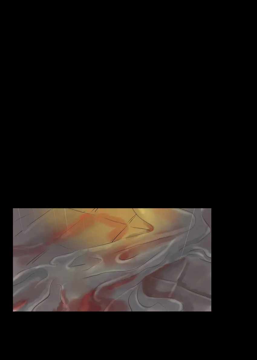 010 牢房 第59页