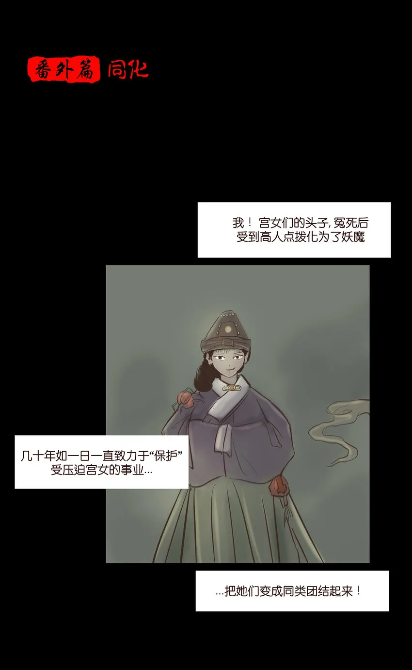 番外1 第2页