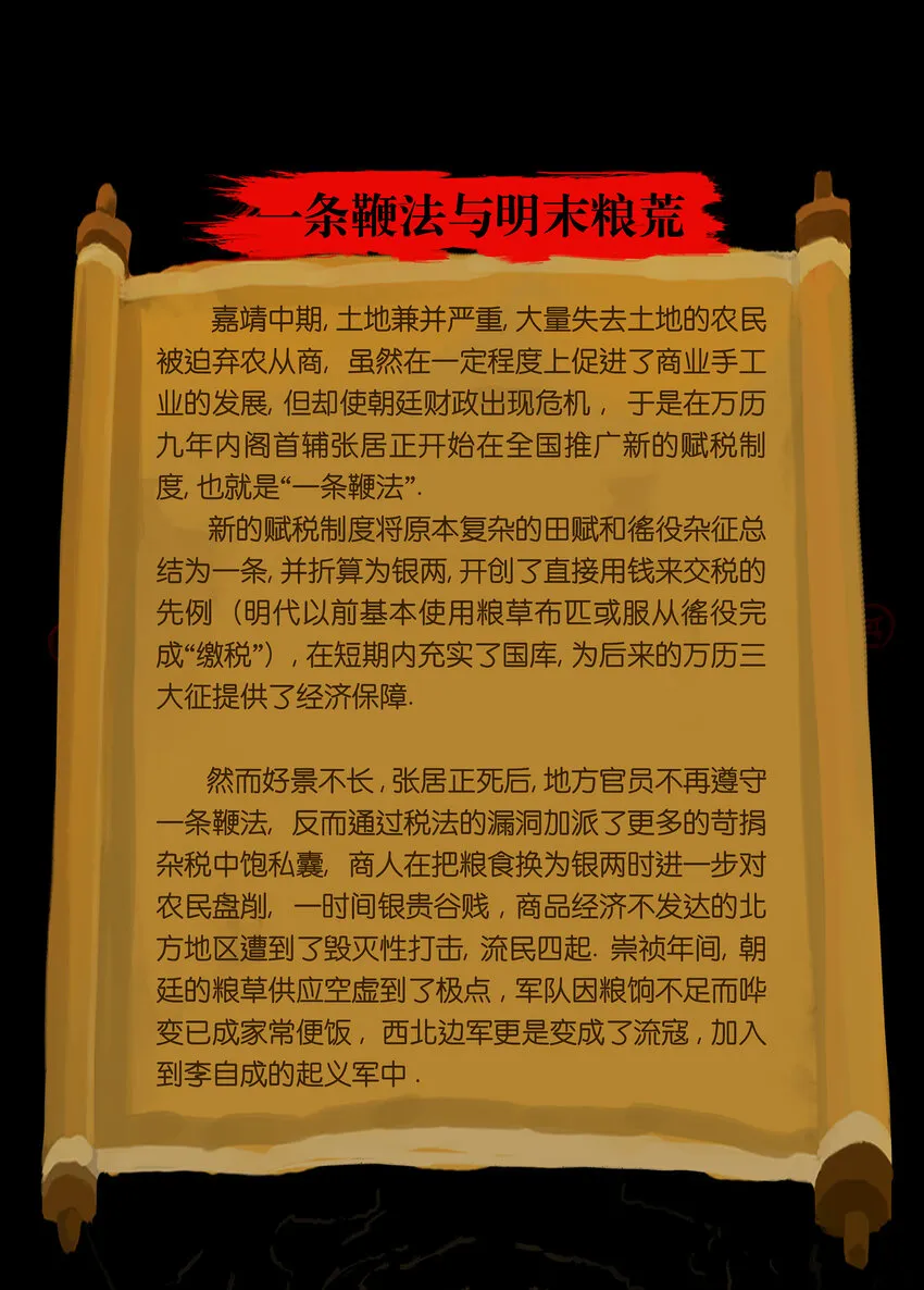 012 响马 第55页