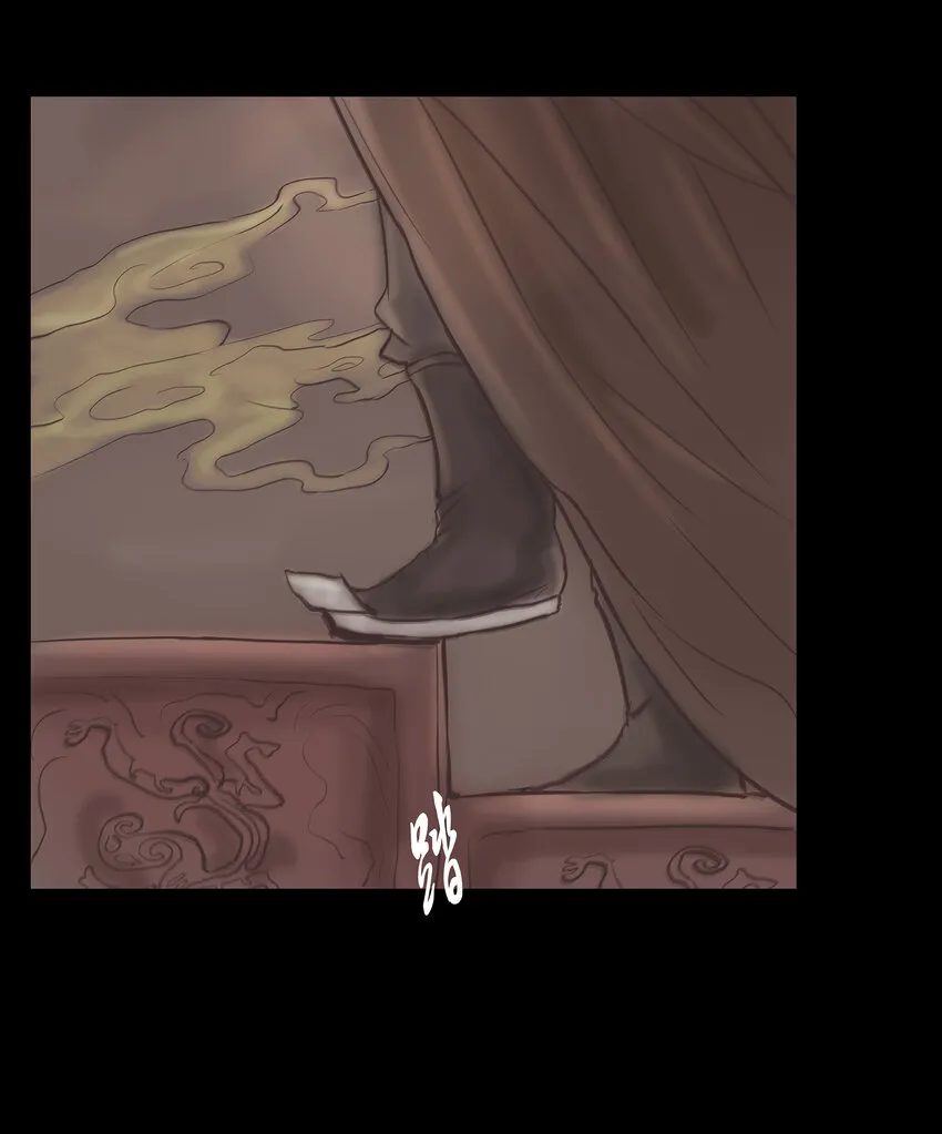 014 手足 第2页