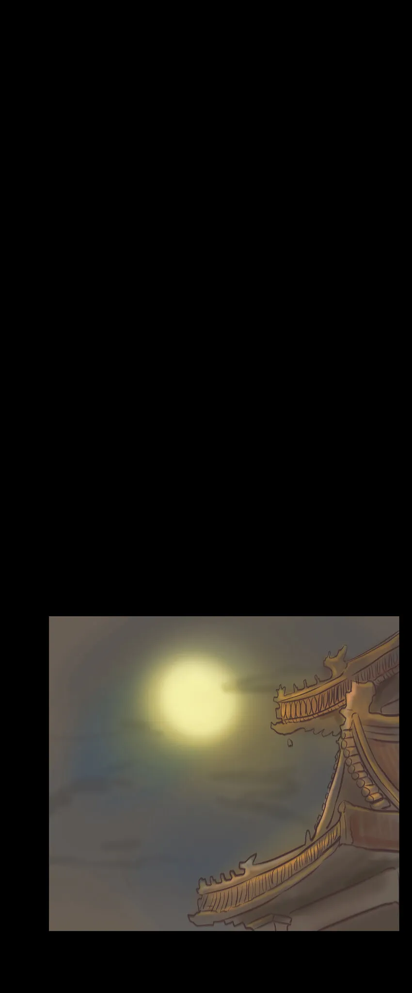 014 手足 第38页