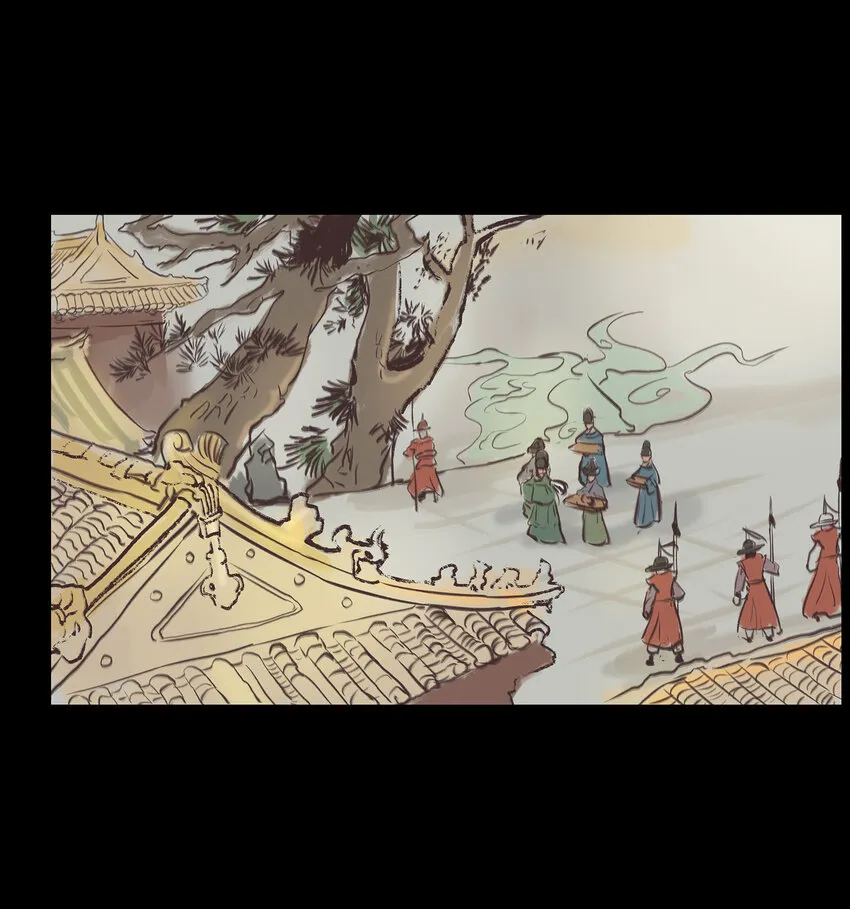 018 师父 第2页