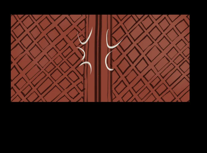 018 师父 第25页