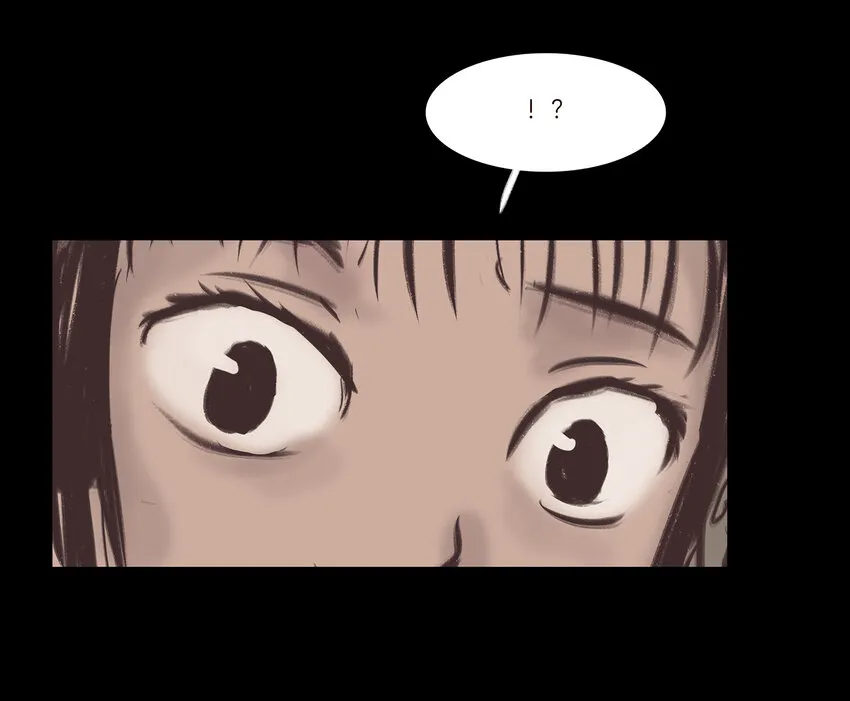018 师父 第33页
