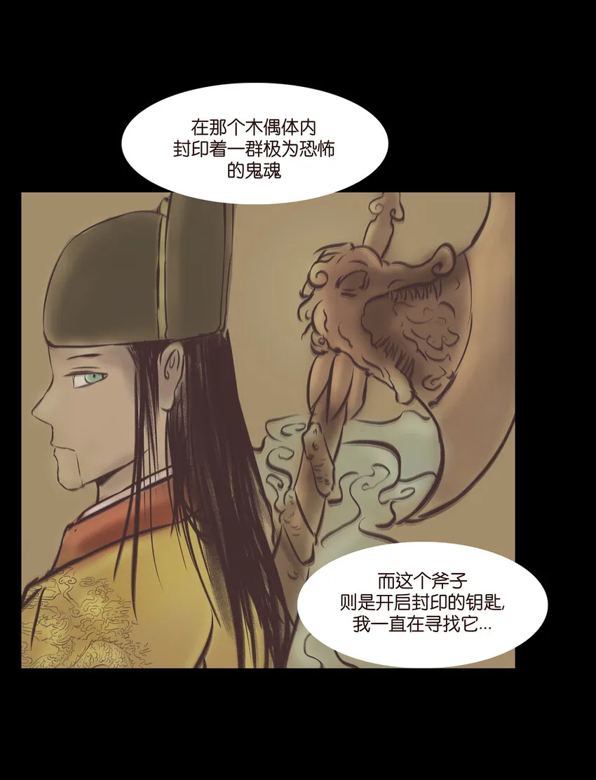 020 钥匙 第34页