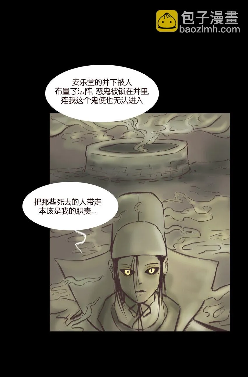 020 钥匙 第35页