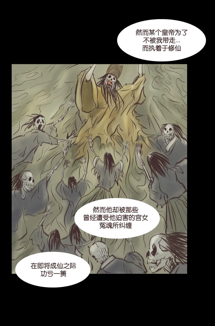 020 钥匙 第36页