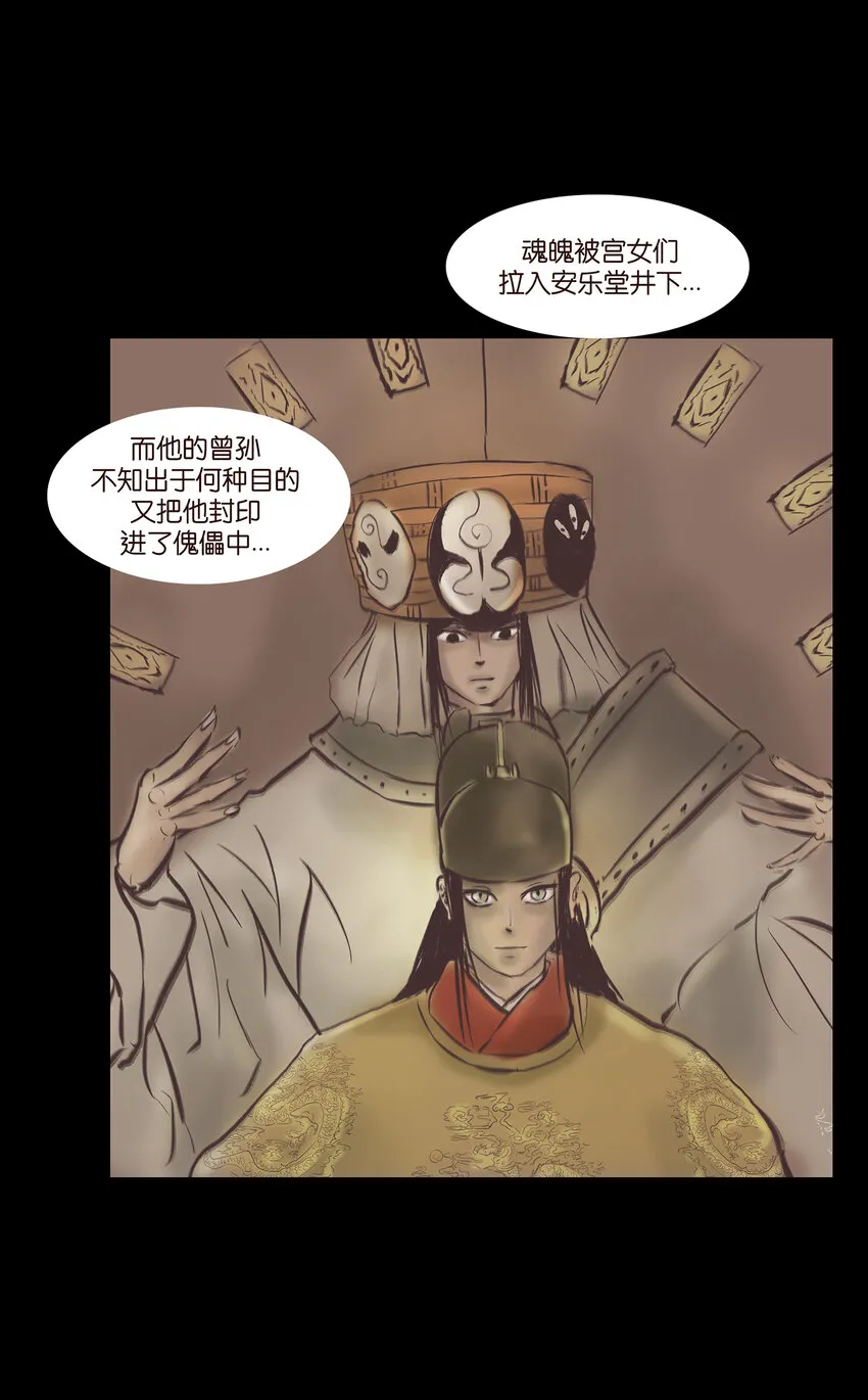 020 钥匙 第37页