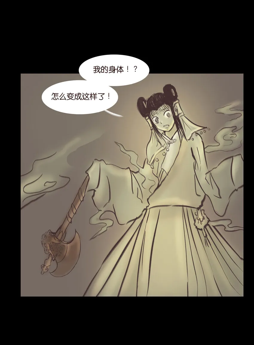 020 钥匙 第42页