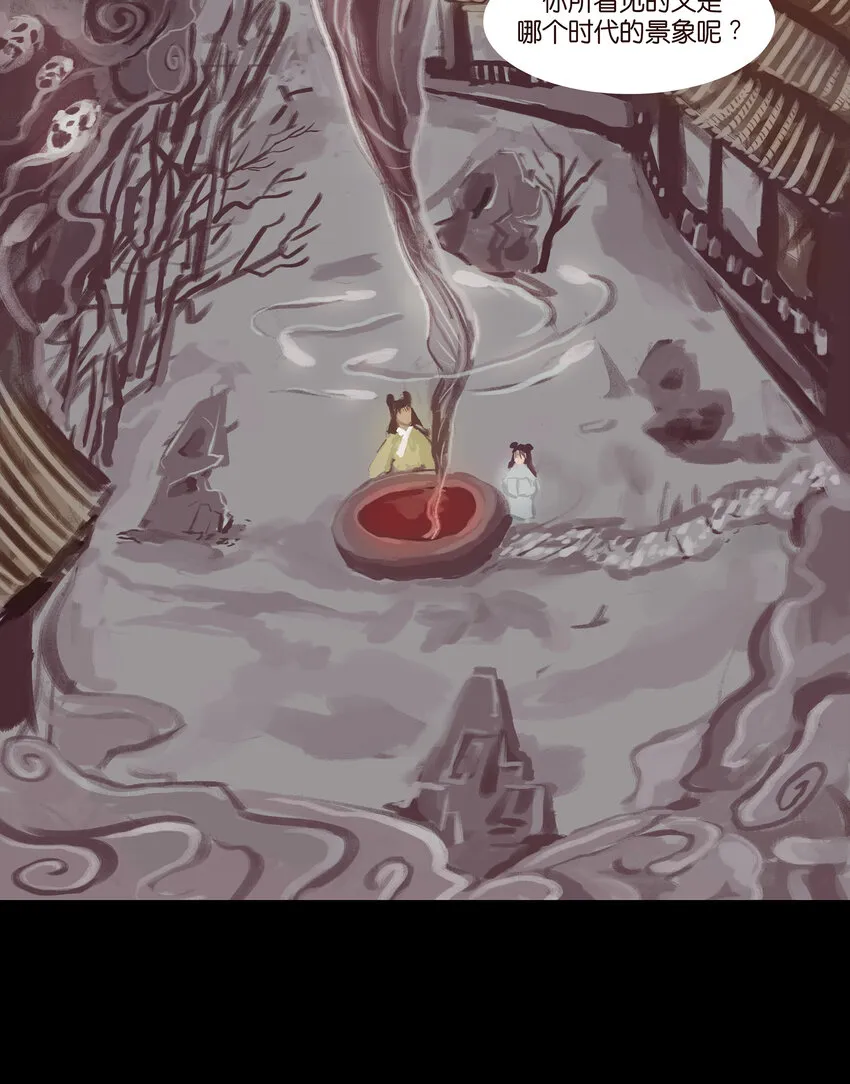 022 阵法 第6页