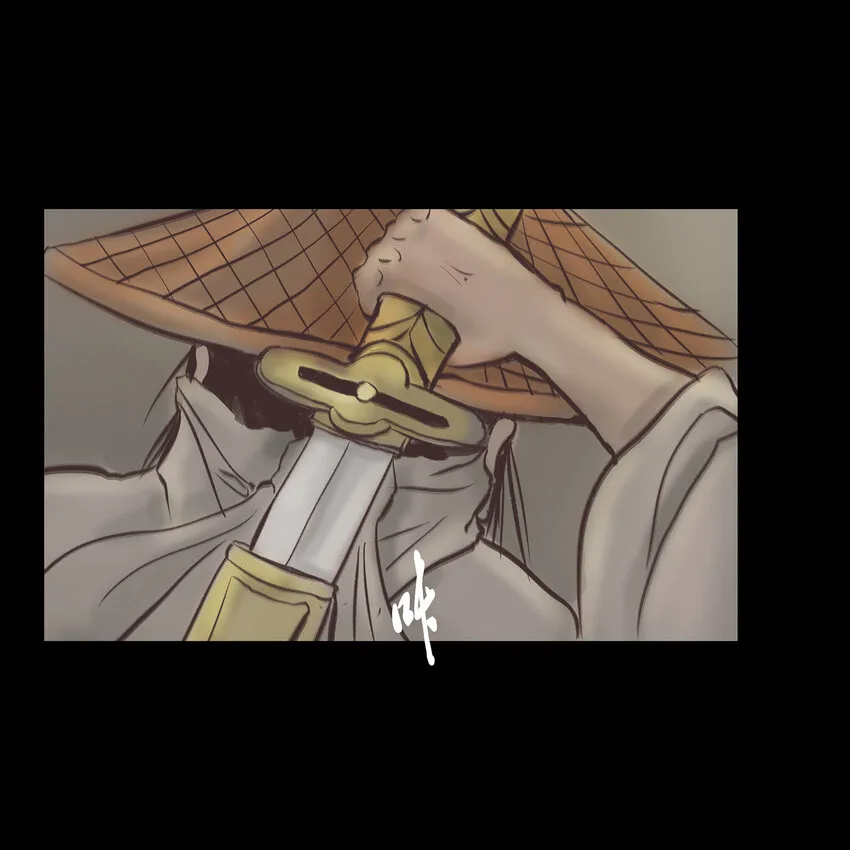 024 花果 第3页