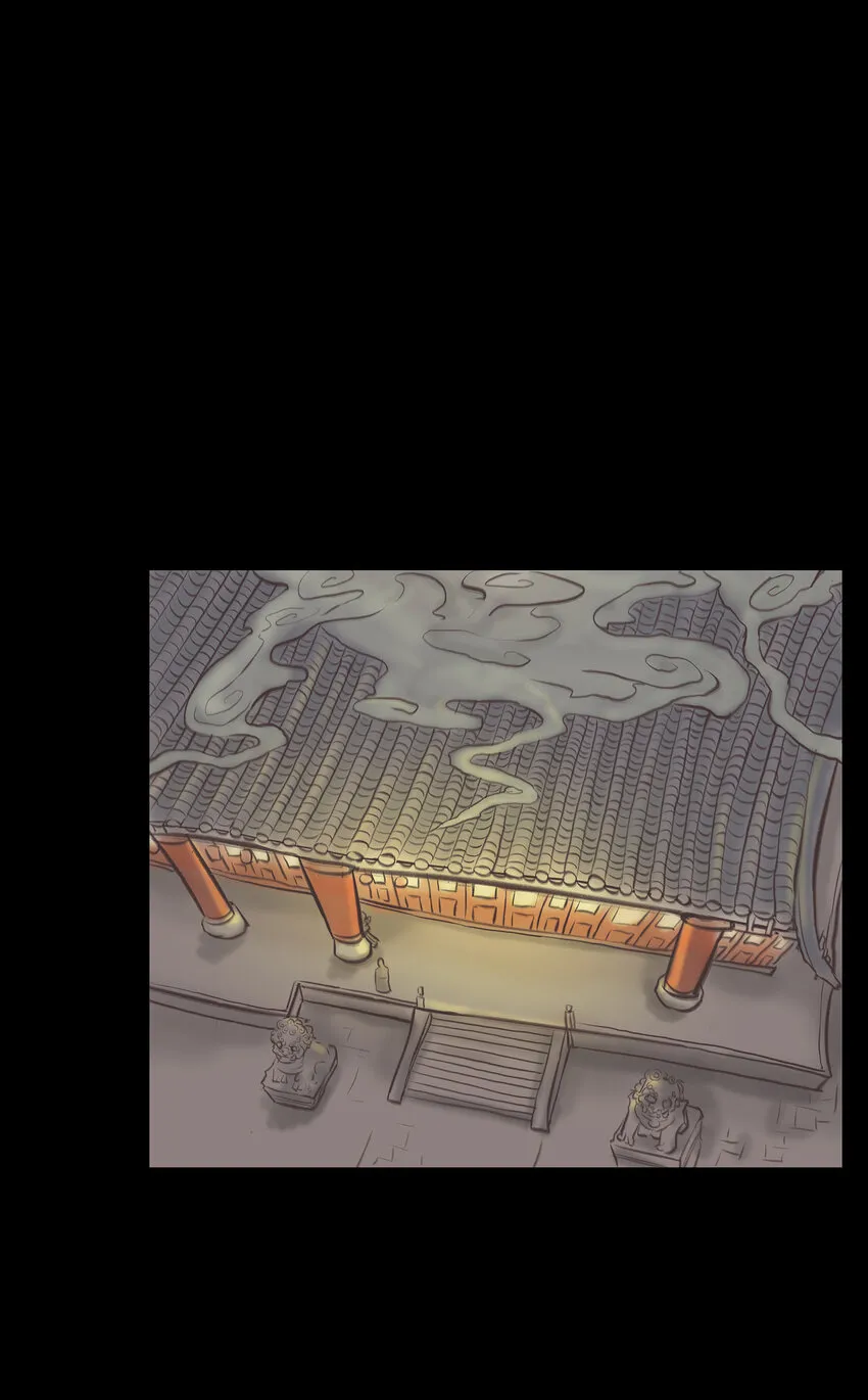 026 木匠 第26页
