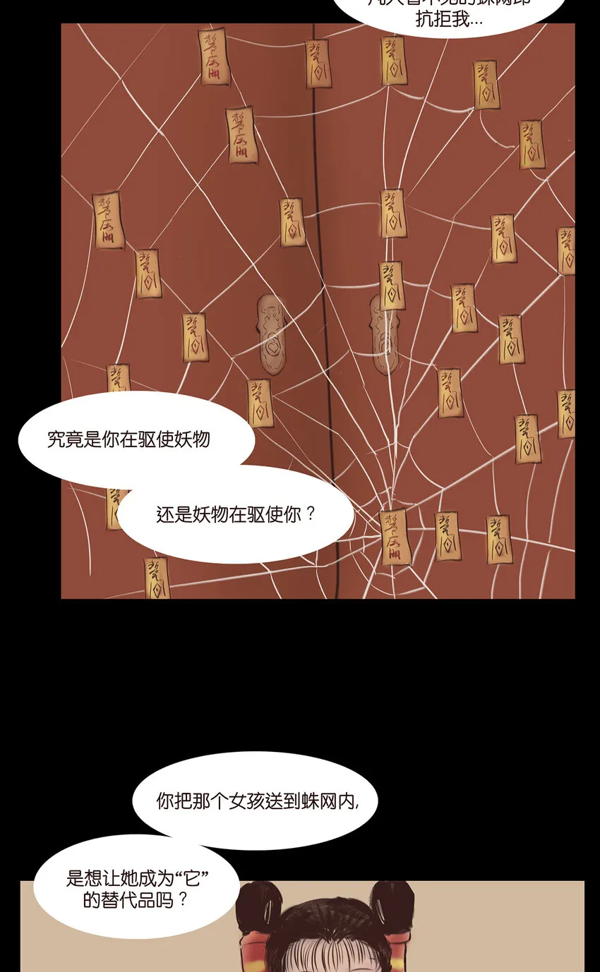 番外2 番外2 第23页