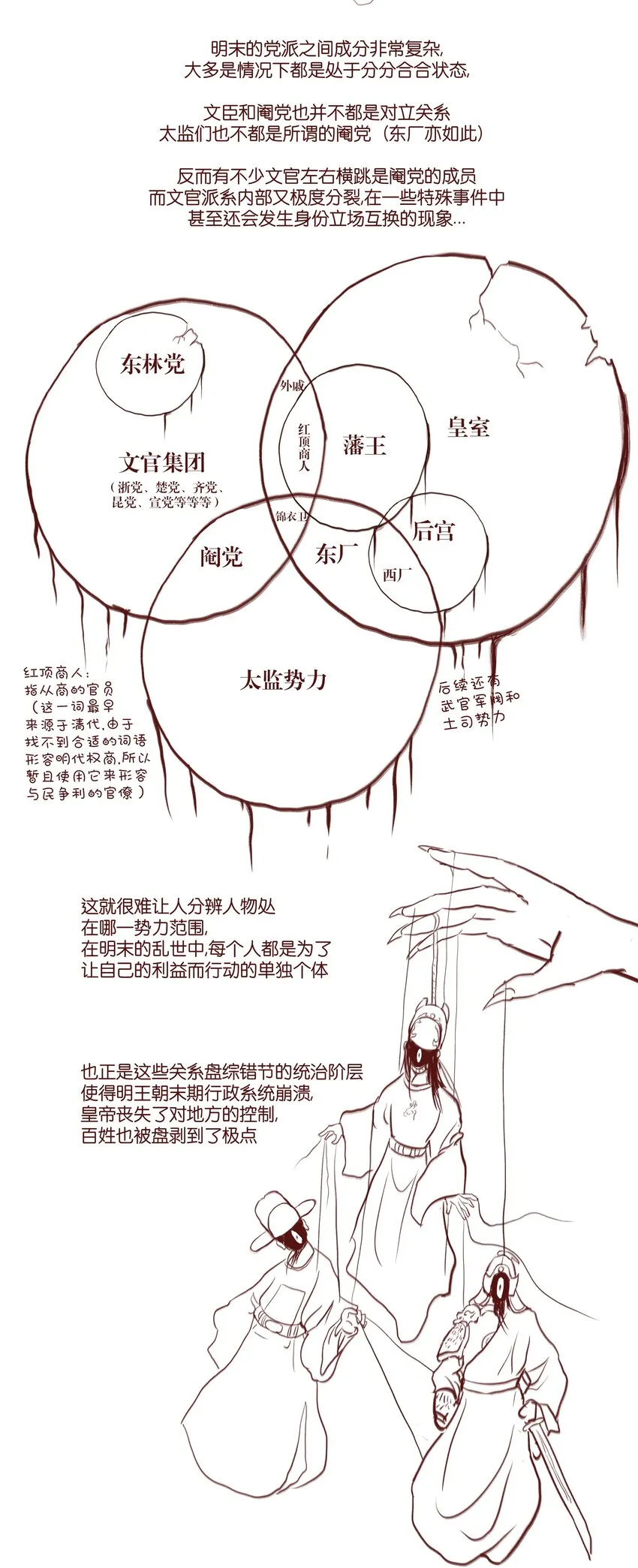 70.1 付费通知（后有番外） 第2页