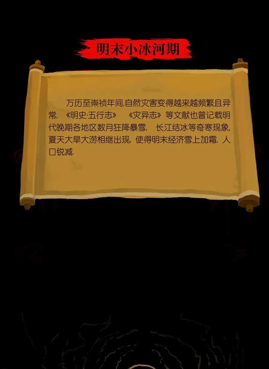 32 地下 第68页
