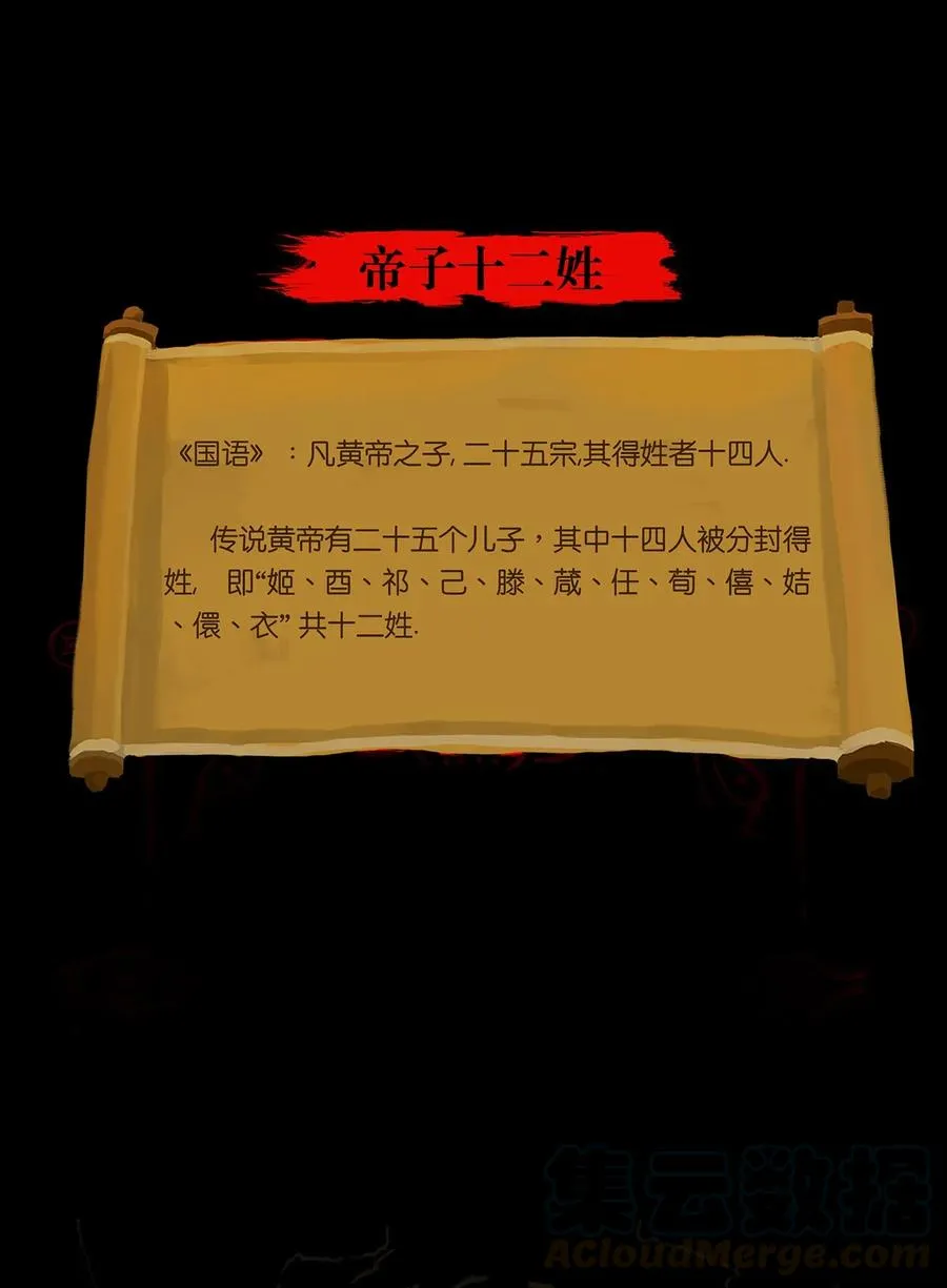 035 遗迹 第53页
