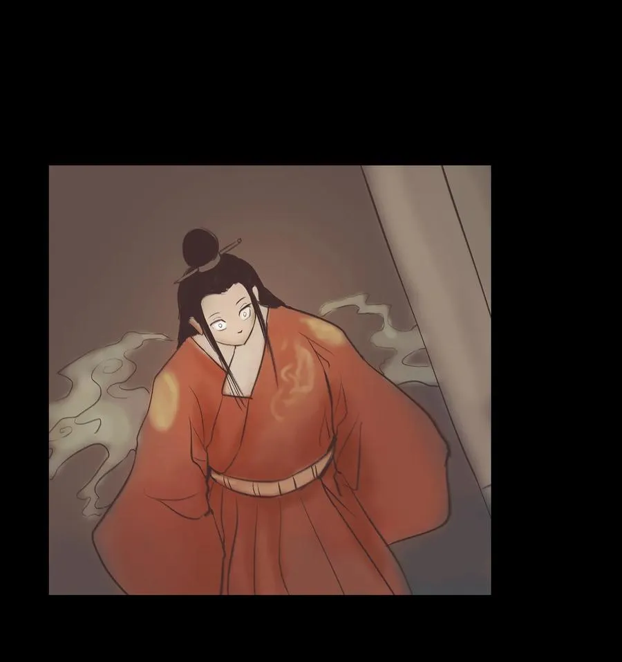 038 替身 第42页