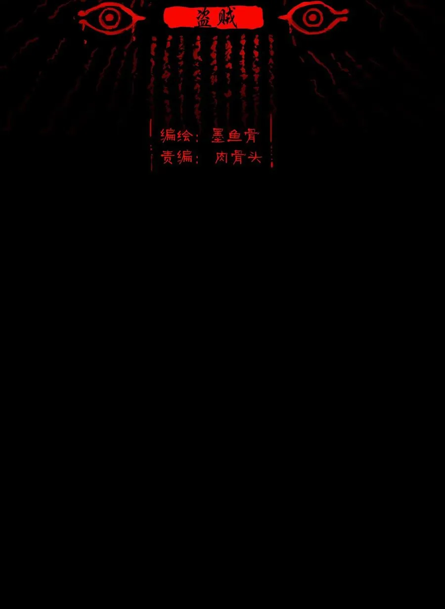 040 盗贼 第2页