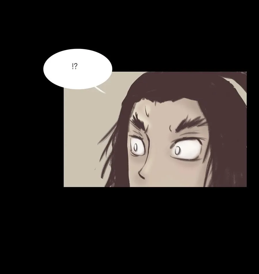 040 盗贼 第46页
