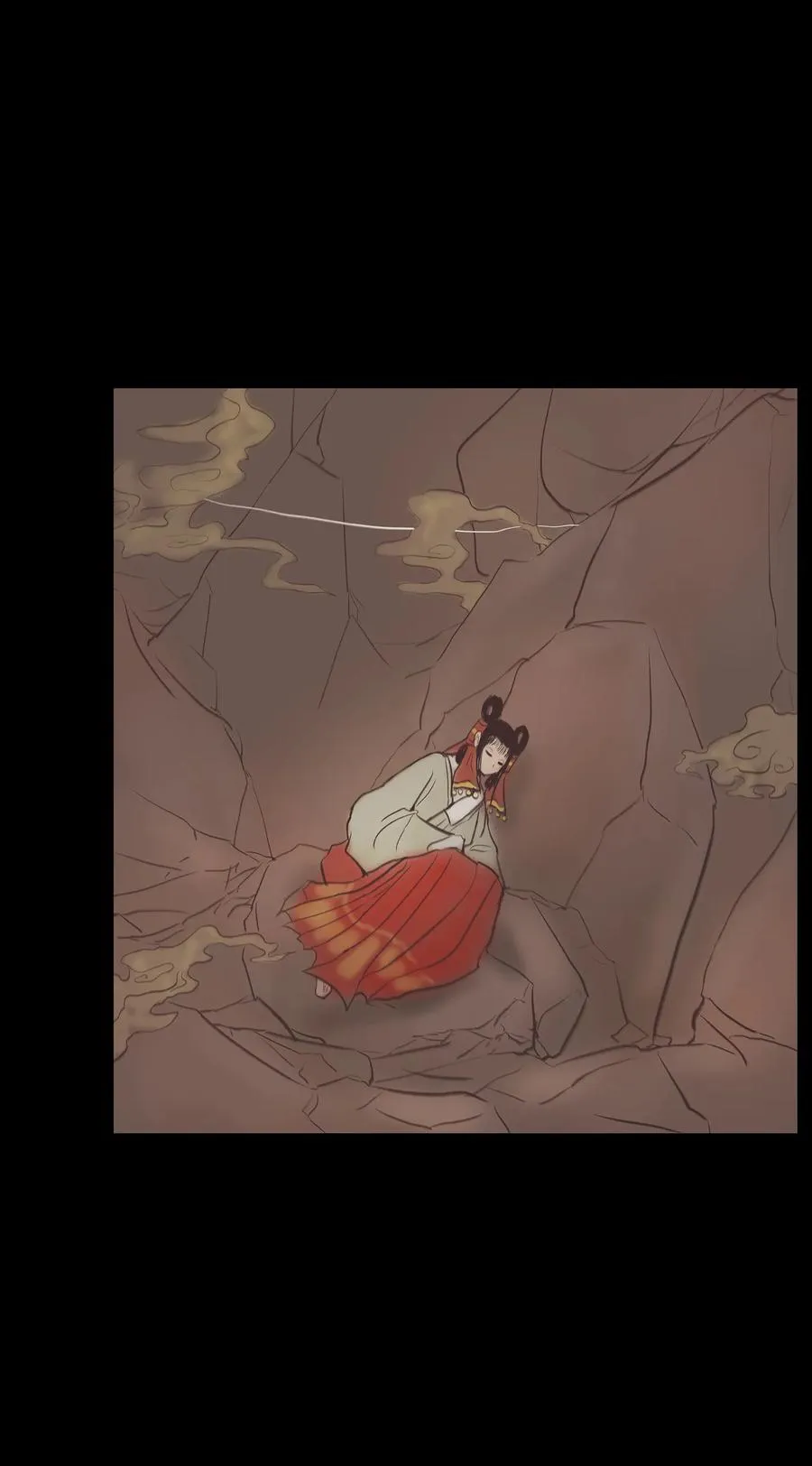 041 青尸 第3页