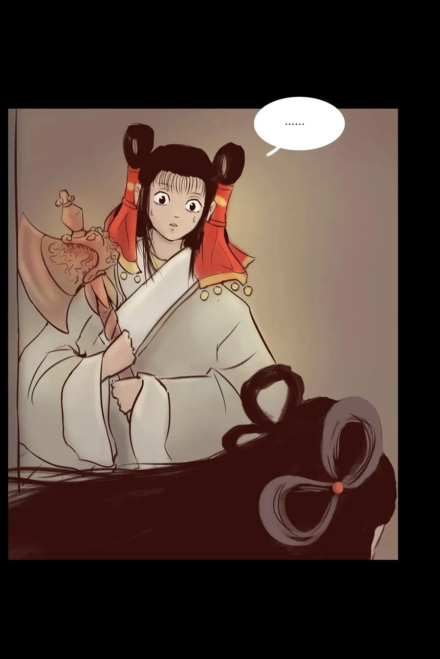 042 心魔 第34页