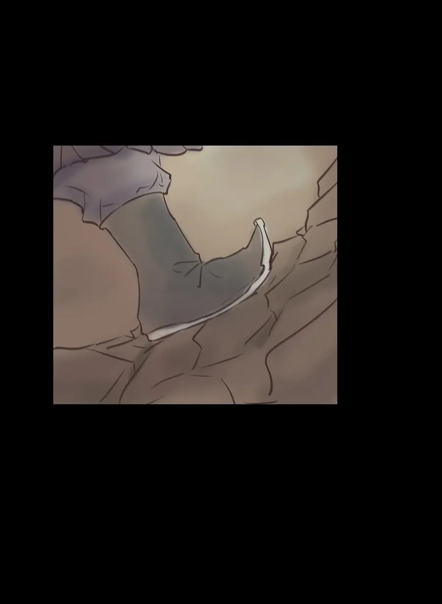 043 盲目 第50页