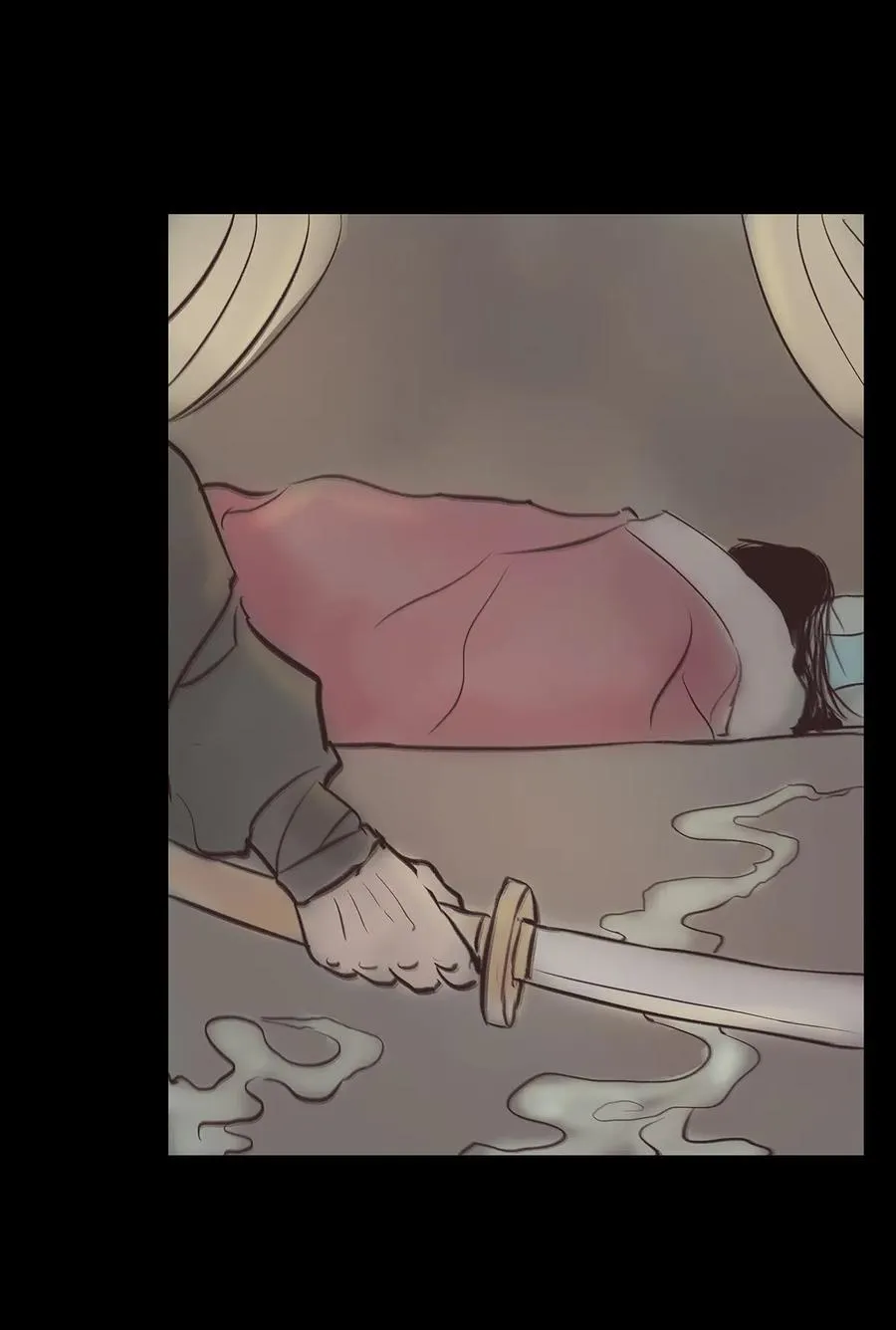 045 镇鬼 第50页