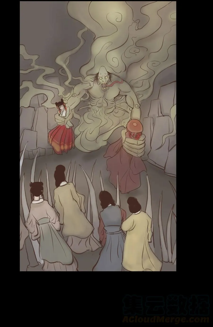 047 僧院 第45页