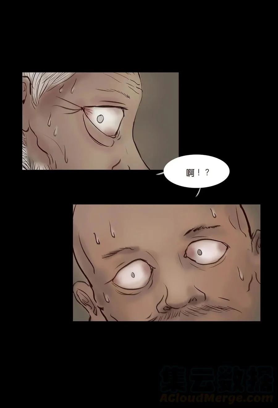 055 赝品 第13页