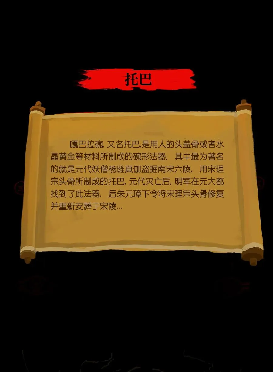 055 赝品 第56页