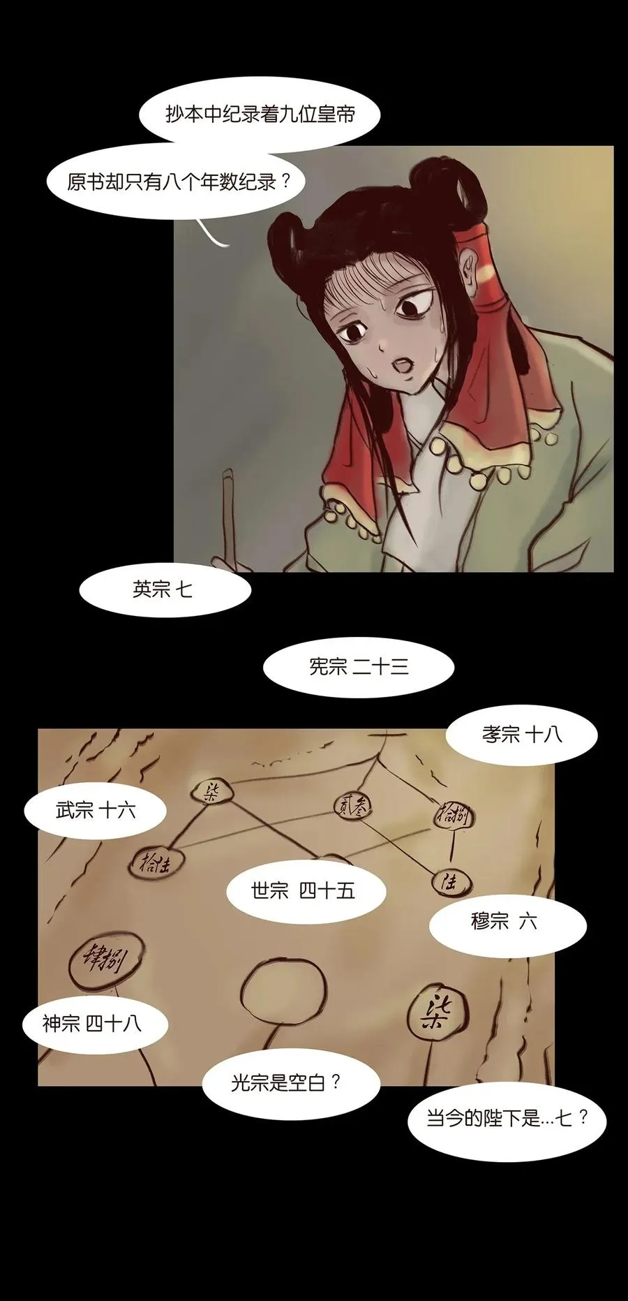 059 鬼神 第31页