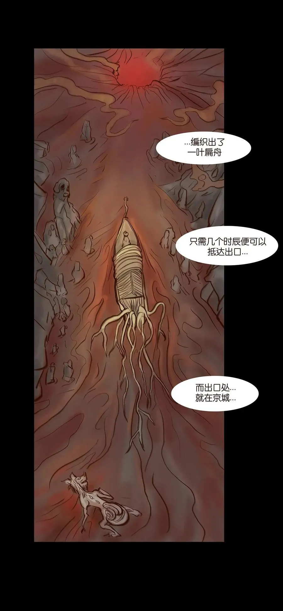 061 木舟 第47页