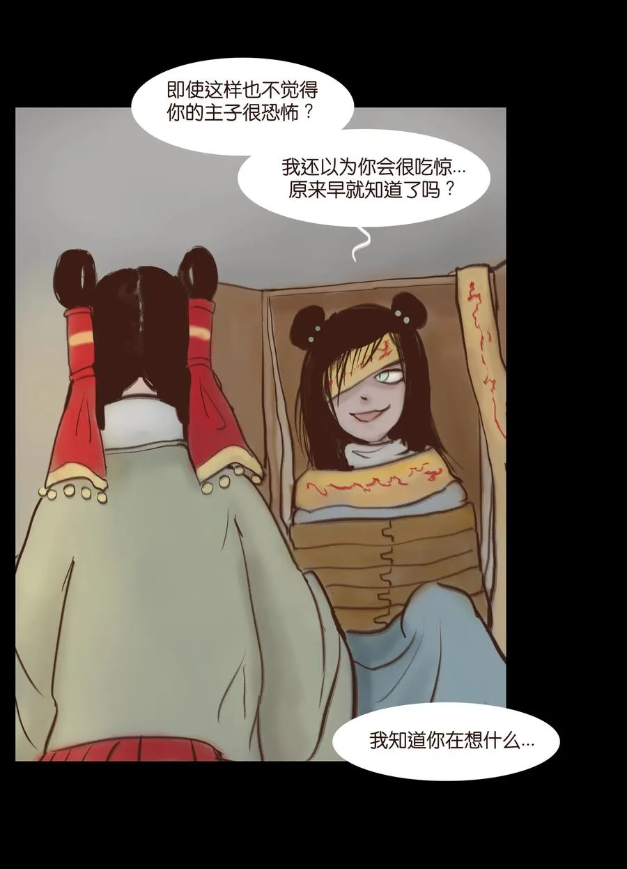 065 藏品 第22页