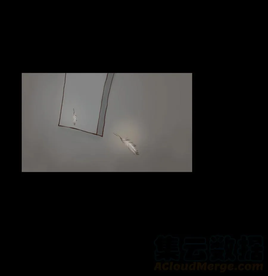 066 秉笔 第37页