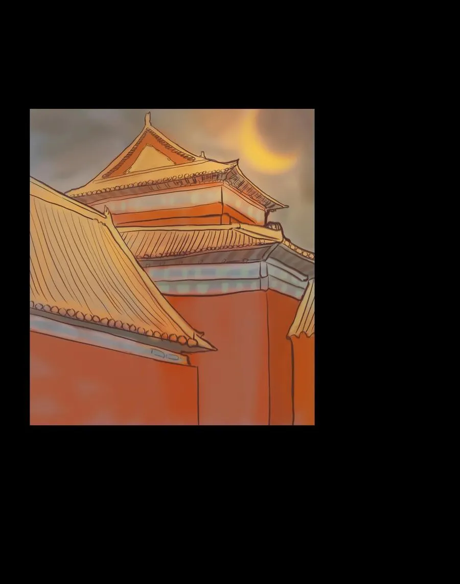 072 白骨 第39页