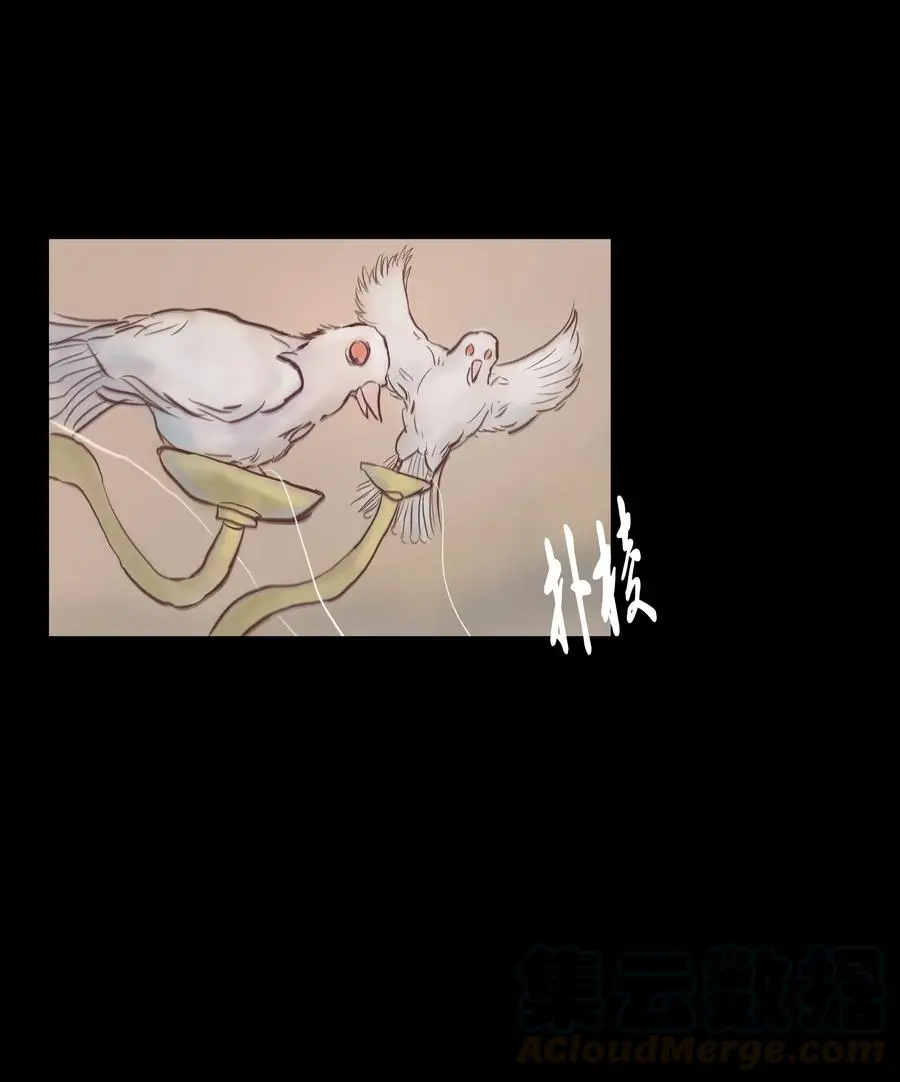 074 猫妖 第21页