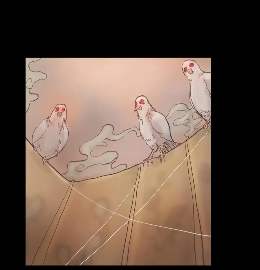 074 猫妖 第27页