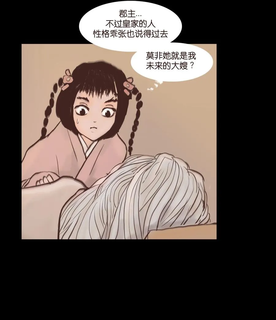 077 血脉 第26页