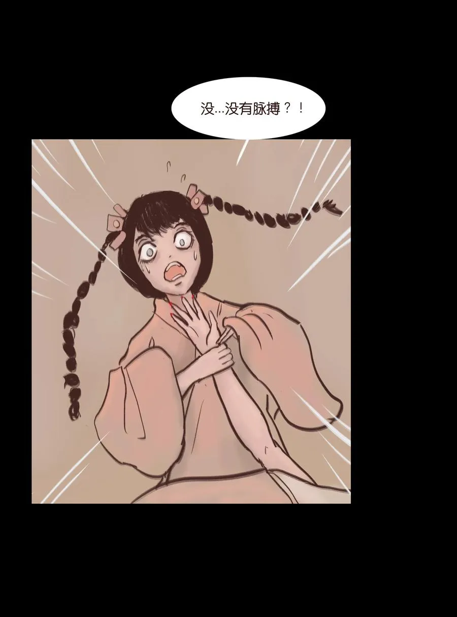 077 血脉 第29页