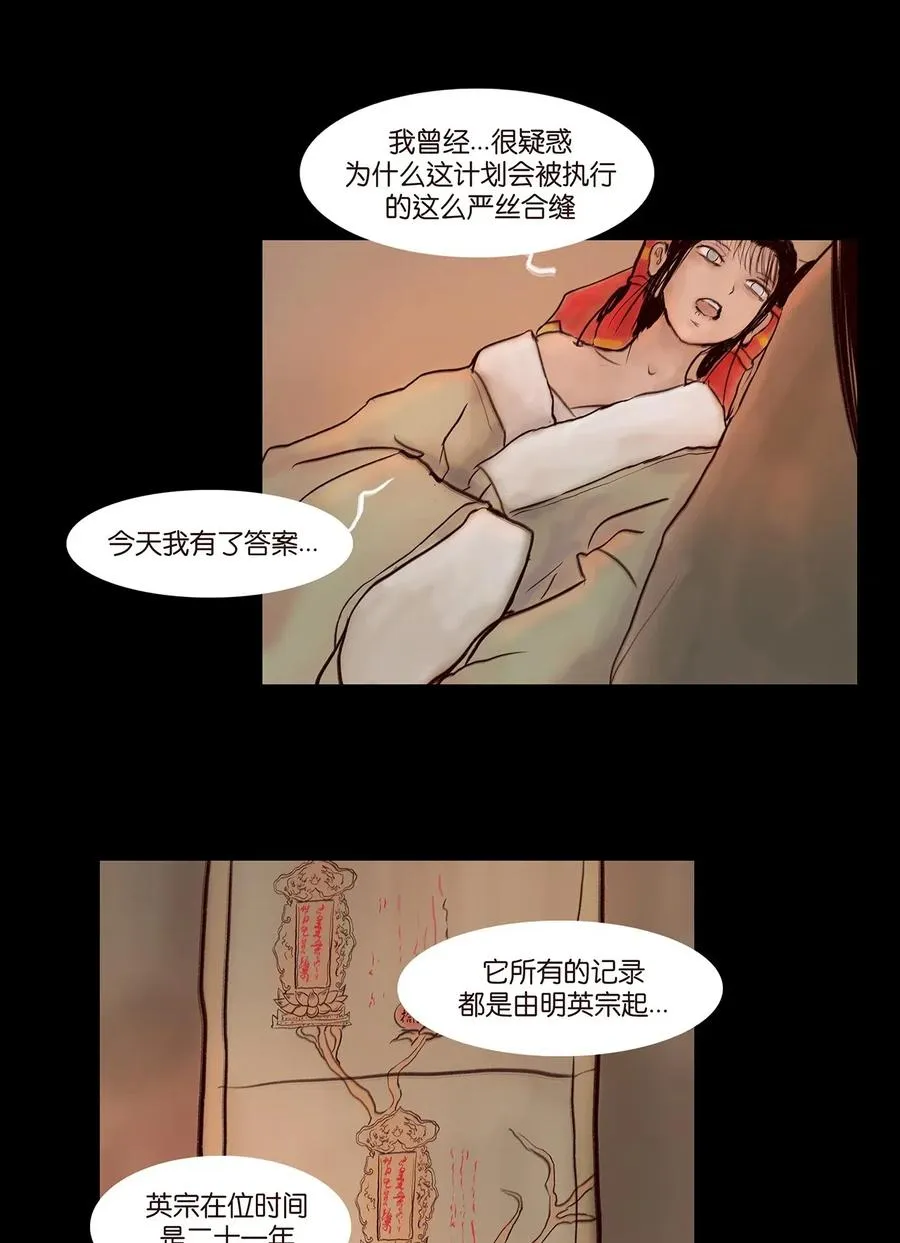 078 明王 第20页