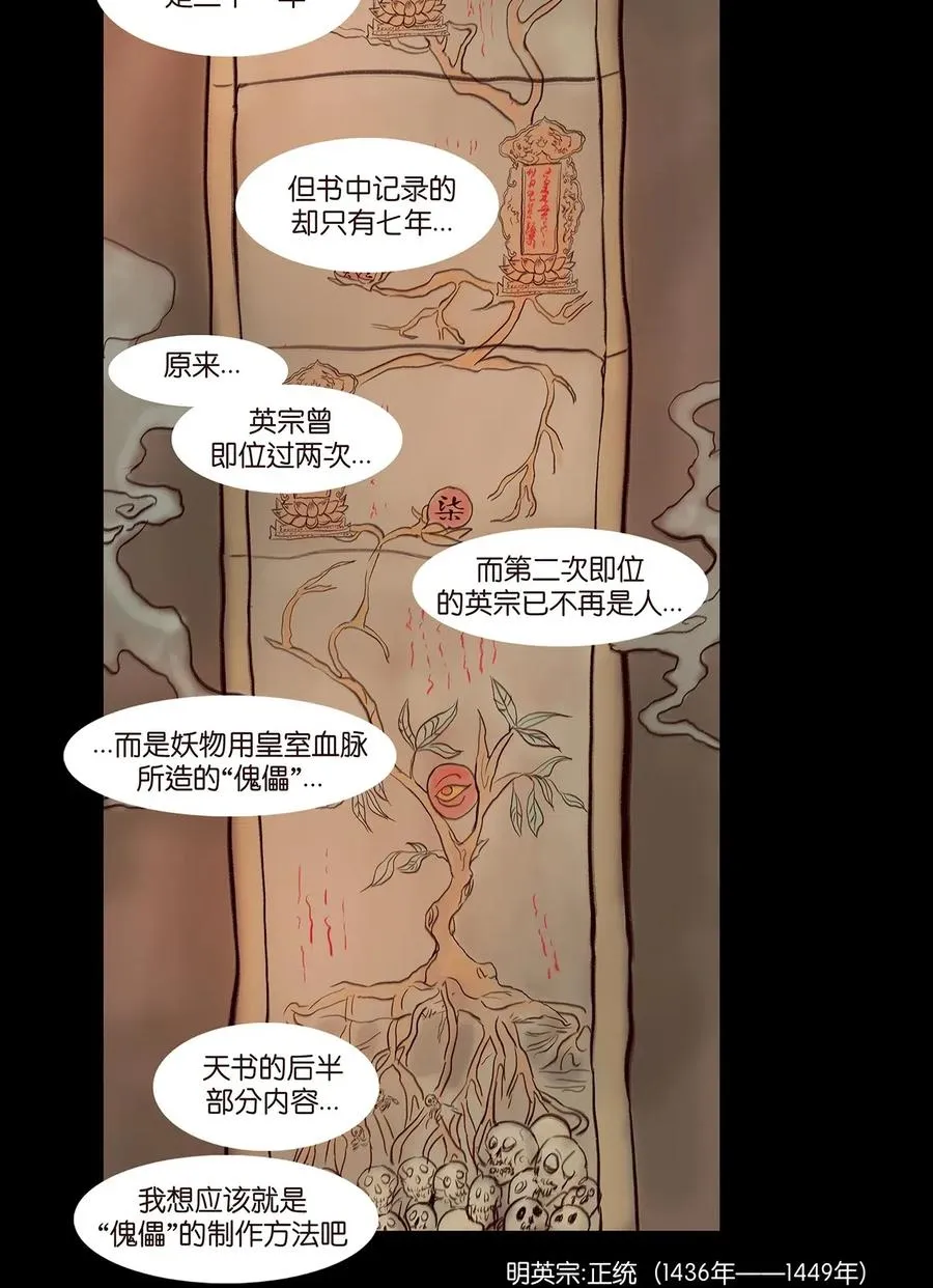 078 明王 第21页