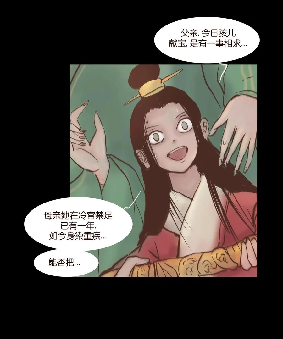 081 记忆 第5页