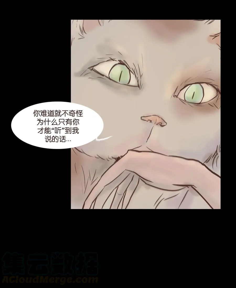 081 记忆 第19页