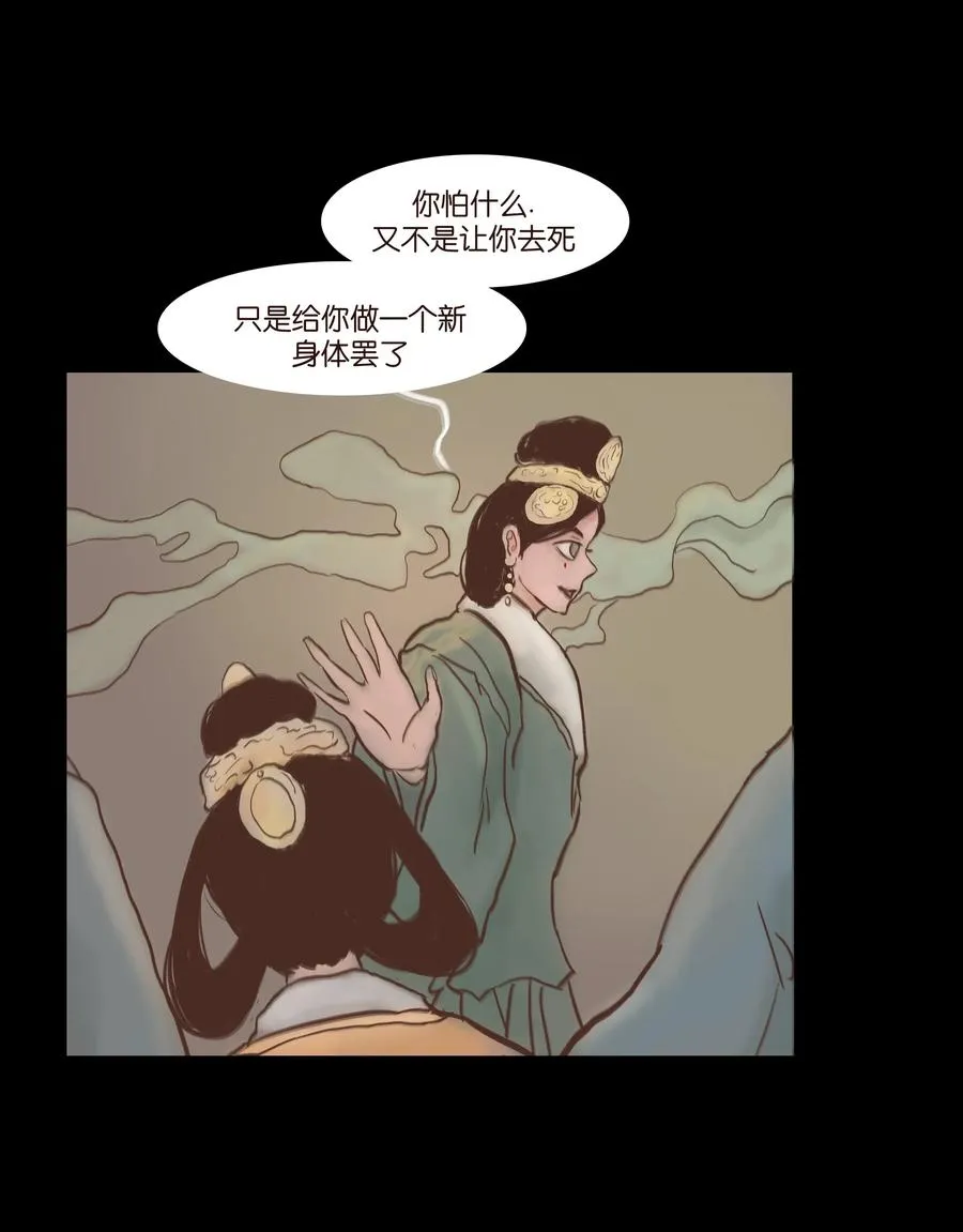 081 记忆 第24页